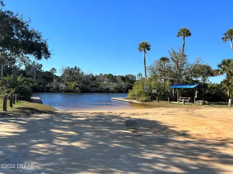 206 Sanchez Ave, Ormond Beach, FL 32174 photo 25