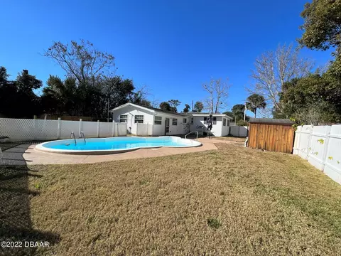 206 Sanchez Ave, Ormond Beach, FL 32174 photo 19