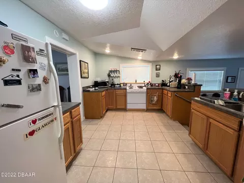 206 Sanchez Ave, Ormond Beach, FL 32174 photo 12