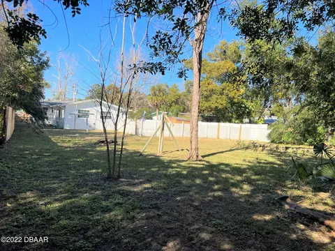 206 Sanchez Ave, Ormond Beach, FL 32174 photo 23
