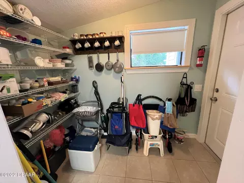206 Sanchez Ave, Ormond Beach, FL 32174 photo 13