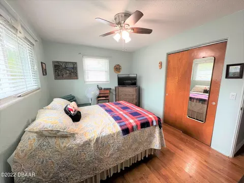 206 Sanchez Ave, Ormond Beach, FL 32174 photo 6