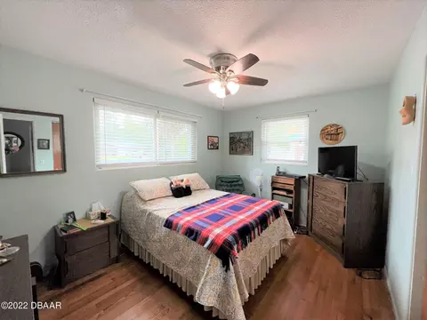 206 Sanchez Ave, Ormond Beach, FL 32174 photo 5