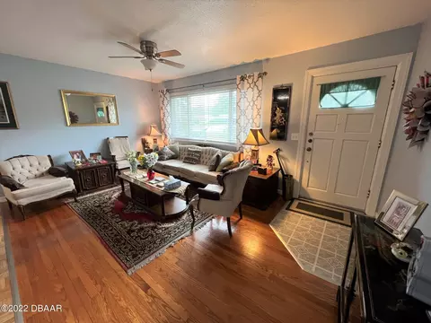 206 Sanchez Ave, Ormond Beach, FL 32174 photo 10