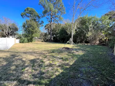 206 Sanchez Ave, Ormond Beach, FL 32174 photo 21