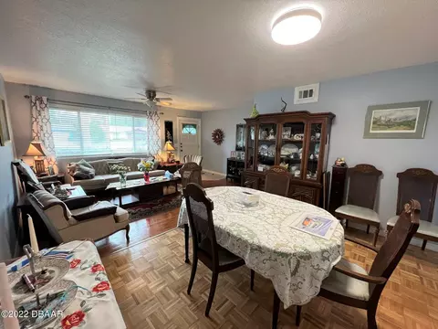 206 Sanchez Ave, Ormond Beach, FL 32174 photo 11