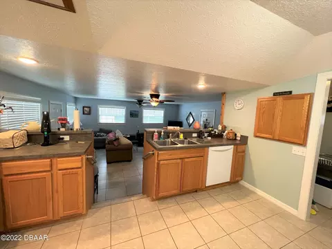 206 Sanchez Ave, Ormond Beach, FL 32174 photo 14