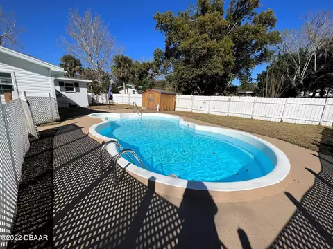 206 Sanchez Ave, Ormond Beach, FL 32174 photo 17