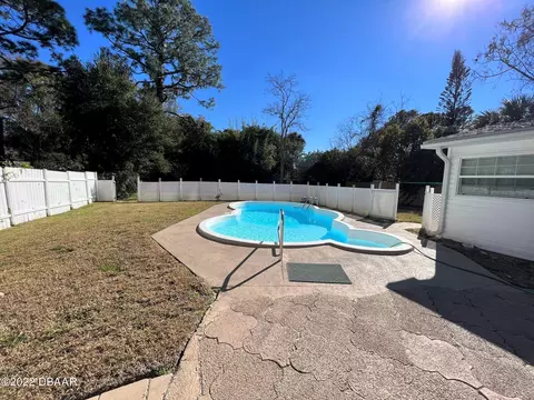 206 Sanchez Ave, Ormond Beach, FL 32174 photo 20