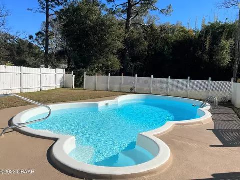 206 Sanchez Ave, Ormond Beach, FL 32174 photo 2