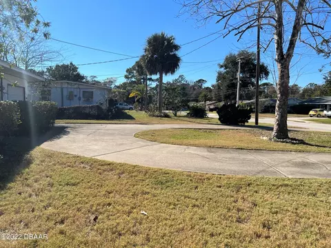 206 Sanchez Ave, Ormond Beach, FL 32174 photo 24