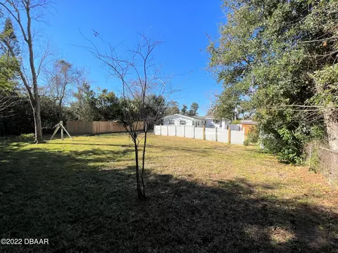 206 Sanchez Ave, Ormond Beach, FL 32174 photo 22