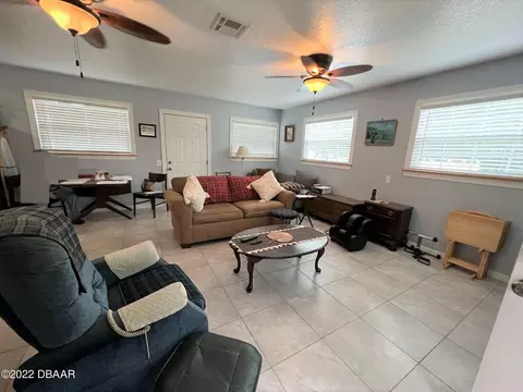 206 Sanchez Ave, Ormond Beach, FL 32174 photo 4