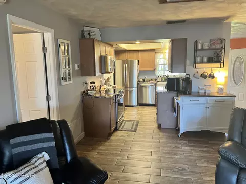102 Tierra Cir, Ormond Beach, FL 32174 photo 3