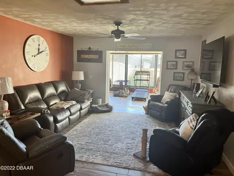 102 Tierra Cir, Ormond Beach, FL 32174 photo 2
