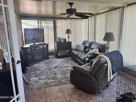 102 Tierra Cir, Ormond Beach, FL 32174 photo 4