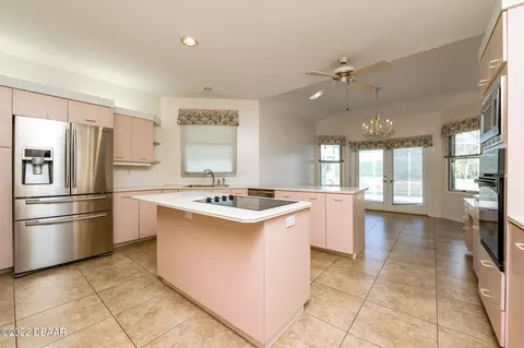 441 Triton Rd, Ormond Beach, FL 32176 photo 17