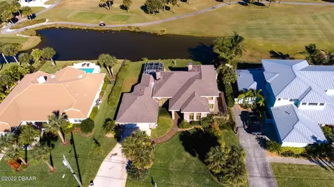 441 Triton Rd, Ormond Beach, FL 32176 photo 38