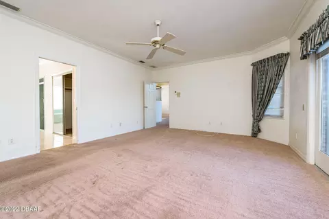 441 Triton Rd, Ormond Beach, FL 32176 photo 25