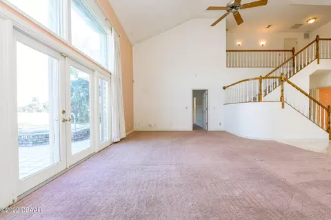 441 Triton Rd, Ormond Beach, FL 32176 photo 23