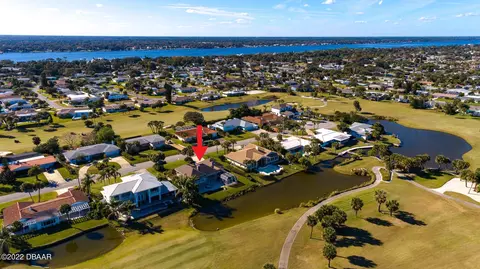 441 Triton Rd, Ormond Beach, FL 32176 photo 8