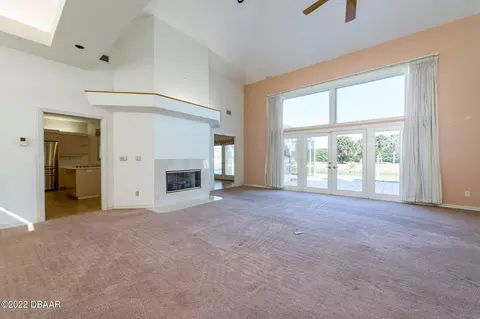 441 Triton Rd, Ormond Beach, FL 32176 photo 15