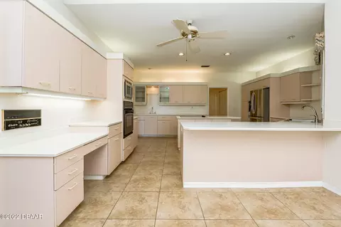 441 Triton Rd, Ormond Beach, FL 32176 photo 21