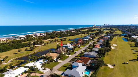 441 Triton Rd, Ormond Beach, FL 32176 photo 6