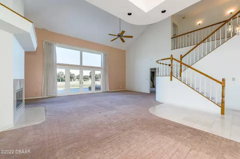 441 Triton Rd, Ormond Beach, FL 32176 photo 11