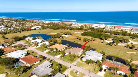 441 Triton Rd, Ormond Beach, FL 32176 photo 9
