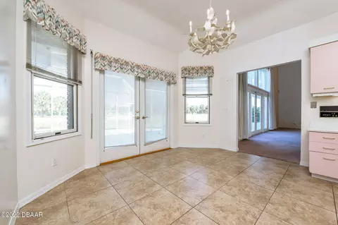 441 Triton Rd, Ormond Beach, FL 32176 photo 22