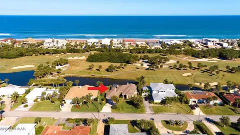 441 Triton Rd, Ormond Beach, FL 32176 photo 5
