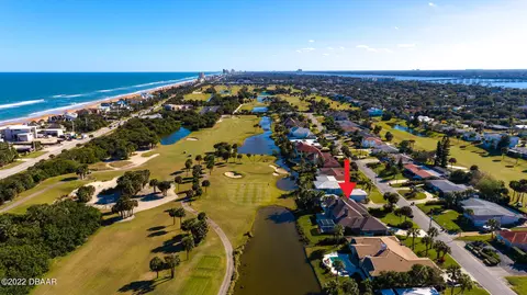 441 Triton Rd, Ormond Beach, FL 32176 photo 7
