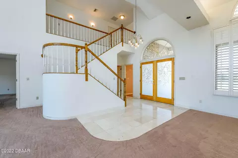 441 Triton Rd, Ormond Beach, FL 32176 photo 10