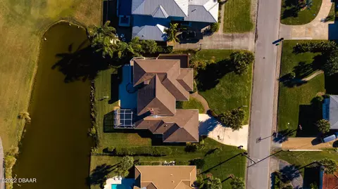 441 Triton Rd, Ormond Beach, FL 32176 photo 39