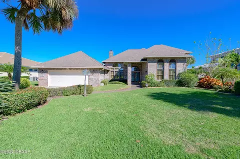 441 Triton Rd, Ormond Beach, FL 32176 photo 1