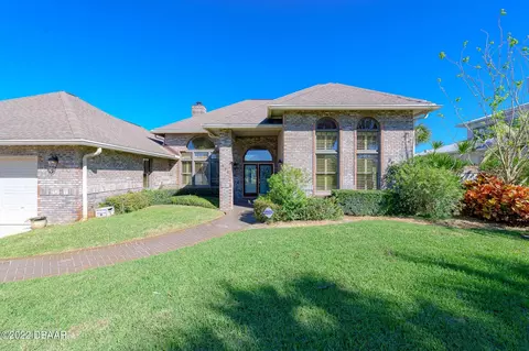 441 Triton Rd, Ormond Beach, FL 32176 photo 2