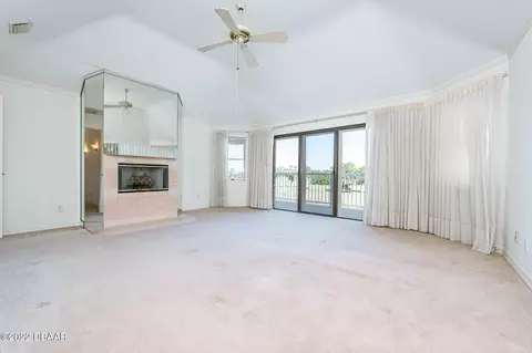441 Triton Rd, Ormond Beach, FL 32176 photo 32