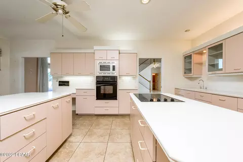 441 Triton Rd, Ormond Beach, FL 32176 photo 20