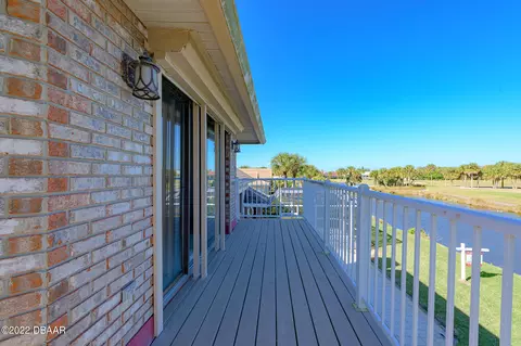 441 Triton Rd, Ormond Beach, FL 32176 photo 34