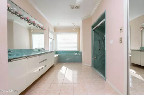 441 Triton Rd, Ormond Beach, FL 32176 photo 26