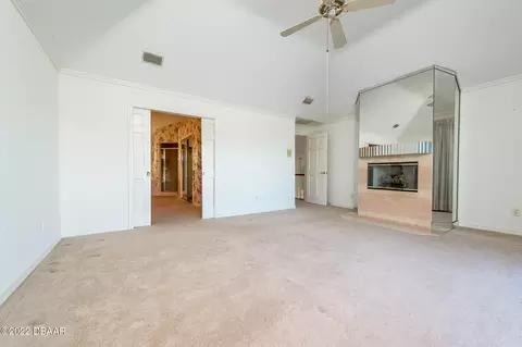 441 Triton Rd, Ormond Beach, FL 32176 photo 33