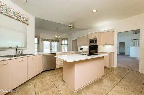 441 Triton Rd, Ormond Beach, FL 32176 photo 18
