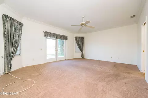 441 Triton Rd, Ormond Beach, FL 32176 photo 24