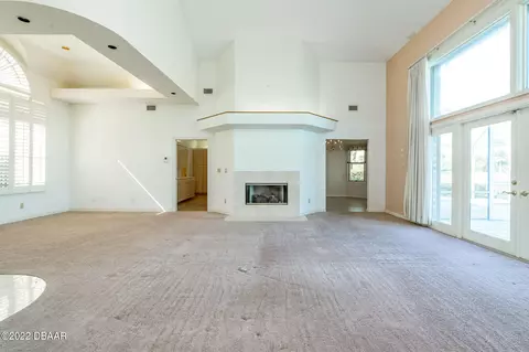441 Triton Rd, Ormond Beach, FL 32176 photo 13