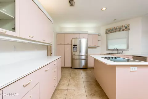 441 Triton Rd, Ormond Beach, FL 32176 photo 16