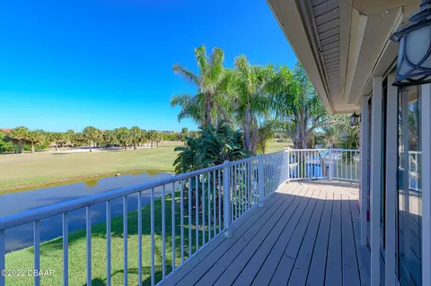 441 Triton Rd, Ormond Beach, FL 32176 photo 37