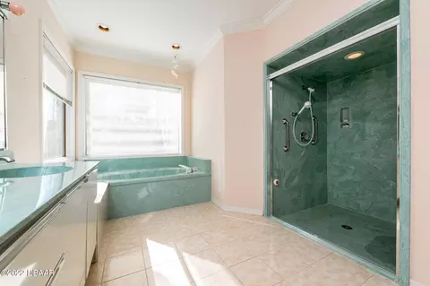 441 Triton Rd, Ormond Beach, FL 32176 photo 27
