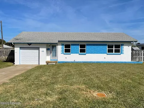 465 Wild Olive Ave, Ormond Beach, FL 32176 photo 1