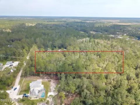 3779 Juniper Ln, Ormond Beach, FL 32174 photo 2